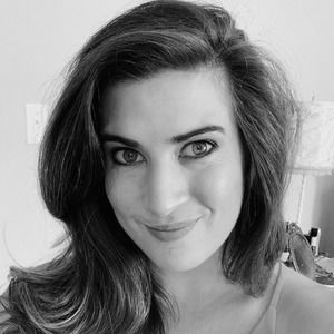 Meet your Posher, Katelyn